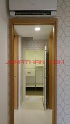 Bartley Residences (D19), Apartment #94300752